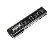 GREENCELL HP ProBook 640 G1 11,1V 4400mAh - 514880 - zdjęcie 5